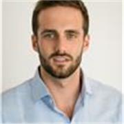 Italian, French, Spanish or English classes remotely