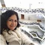 Soy Ing. y te enseñare una manera divertida para ti o tus hijos de aprender y amar la matemática. Además de las mates puedo darte apoyo en la materia