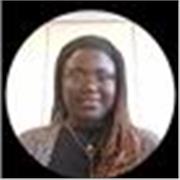 I am an outgoing friendly person who aims to be helpful and understanding, i am currently studying law at university