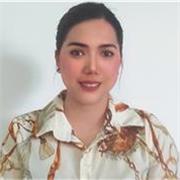 Passionate English Tutor | Teaching with Heart and Patience