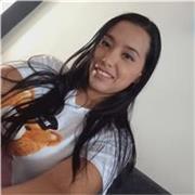 Profesor de español online con experiencia