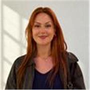 Psicóloga General Sanitaria ofrece clases de Psicología (bachillerato y nivel universitario) en Tenerife online