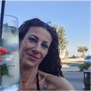 Offro lezioni di Spagnolo a bambini di elementari, medie e superiori. Lettura, esercizi, ripasso, preparazioni verifiche, conversa