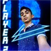Diseño Grafico para Novatos y no-novatos