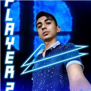 Diseño Grafico para Novatos y no-novatos