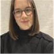 Soy estudiante de Magisterio Infantil, aunque estudie 2 años Química. Puedo dar clases a niños desde primaria a secuandaria.