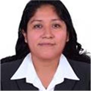 Enseñanza fluida y divertida de inglés para niños