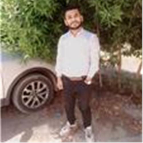 user photo