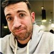 I am a sport psychologists professional working towards the HCPC qualification. My lessons are aimed at helping you with anything you need from writing better essays, case studies, understanding how to look for resources, evaluation and data analysis. I a