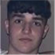 Soy estudiante de ingeniería industrial en la UPV/EHU en San Mamés, y busco dar clases a jóvenes estudiantes de bachillerato