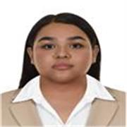 Apoyo en tareas escolares, reforzamiento