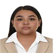 Clases particulares en linea, repaso y apoyo
