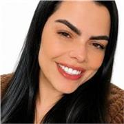 Professora de Reforço Escolar para Ensino Fundamental e Alfabetização