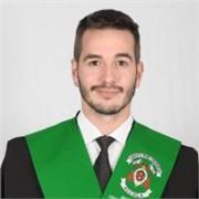 Clase de apoyo de Biologia