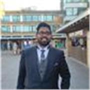 Online English Tutor at affordable prices