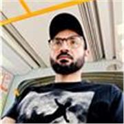 Profesor de apoyo escolar para todos los niveles y también universitario