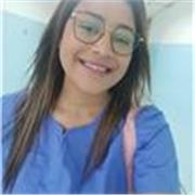 Clases online, y/o particulares si hay disponibilidad soy médico, así que basándome en eso puede ser amplio en temas q requieran