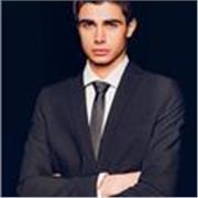 5 años siendo entrenador de infantiles y cadetes en 