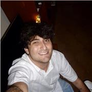 Offro ripetizioni dal vivo per ragazzi e ragazze delle scuole medie e superiori.