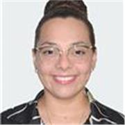 Psicóloga titulada, 4 años de experiencia. Clases online y presenciales