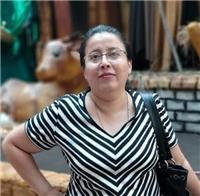 Profesora y Tutora de Educación Básica Integral