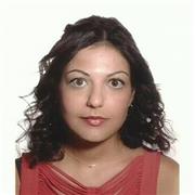 Insegnante madrelingua di italiano a stranieri