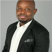 Französisch lernen mit Freude – dynamisch, praxisnah und ganz auf Sie abgestimmt