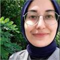 Matematiğim sıfır, temelim hiç yok diyorsanız yada matematikte pratik, beceri ve hız kazanmak istiyorum diyorsanız doğru yerdesin