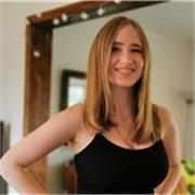 English and/or History lessons online (evenings and weekends) for all age groups and abilities
