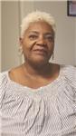 Licensed Therapist to guide/ direct students in continuing their education and career opportunities