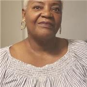 Diane Day