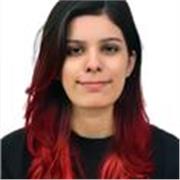 Computer science tutor teaches SQL and database management