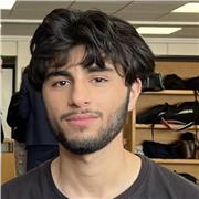 Yusuf