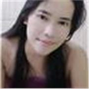 English tutor teaches students of all ages