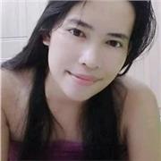 Whitnee
