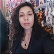 PROFESIONAL DEL AREA INFORMATICA CON EXPERIENCIA EN DICTAR CLASES DEL AREA Y ALFABETIZACION DIGITAL