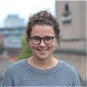 Laurata in Ingegneria offre ripetizioni di fisica, matematica e inglese, in presenza e online