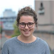 Laurata in Ingegneria offre ripetizioni di fisica, matematica e inglese, in presenza e online