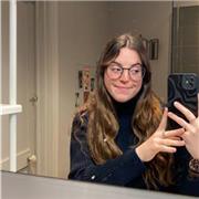 soutien scolaire mathématique du primaire au lycée