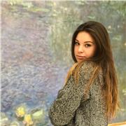 Offro lezioni private e aiuto compiti a bambini e ragazzi fino al biennio delle superiori!