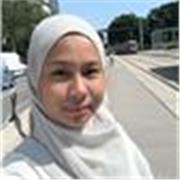 I can teach computer science until foundation level. Math and English for primary school.