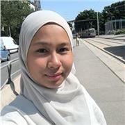 I can teach computer science until foundation level. Math and English for primary school.