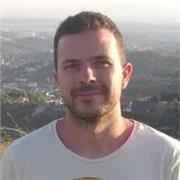 Doctor en Química Orgánica imparte clases de química a todos los niveles de bachillerato, IB y nivel universitario