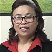 Li Lillian