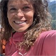 Laureata in Lettere offre Ripetizioni di Italiano e Aiuto compiti per studenti di scuole elementari e medie