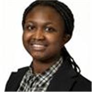 Would you like to improve in GCSE maths, or Primary School Maths? I am just the tutor!