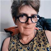 Hélène-Sophie
