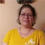 Maestra de Informática - Saltillo- Docente/Profesor para dar clases particulares