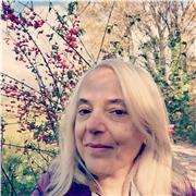 Insegnante di lingua inglese per ragazzi delle scuole medie e superiori