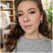 Psicologa e Educatrice | Metodo di studio su misura, Supporto didattico e Autonomia